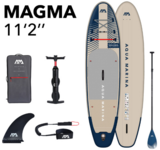 SUP KOM...