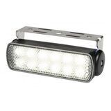 LED PRO...