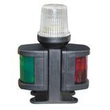 LED NAV...