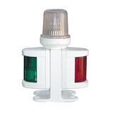 LED NAV...