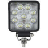 LED PRO...