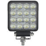 LED PRO...