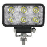 LED PRO...