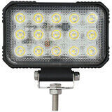 LED PRO...