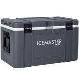 ICEMAST...
