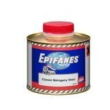 EPIFANE...