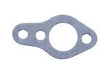 GASKET,...