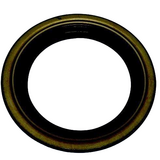 SEAL, V...