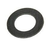 ÕLIKORG...