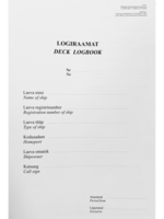 Foto - LAEVA L...