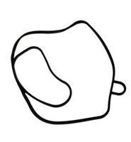 GASKET,...
