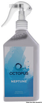 Foto - MOULD REMOVER, EXTRA STTRONG, 500 ml