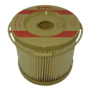Foto - FUEL FILTER/REPLACEMENT ELEMENT, RACOR, 30 MICRON