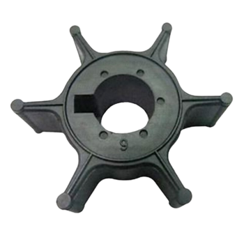 Foto - IMPELLER, YAMAHA, 2 & 2.5 HP