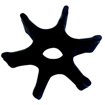 Foto - IMPELLER, YAMAHA/SELVA 115-250 HJ 2- & 4-STROKE