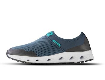 Foto - JOBE SLIP-ON DISCOVER, nr. 38, TEAL