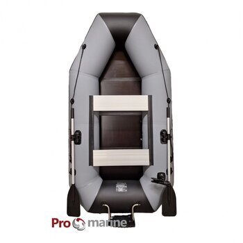 Foto - PVC PAAT- PROMARINE IBP265