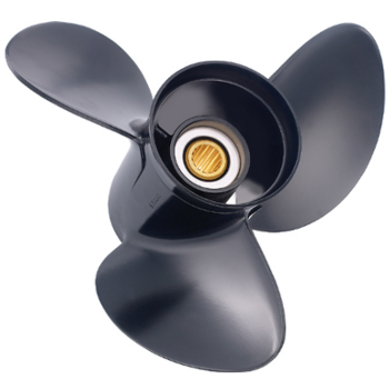 Foto - PROPELLER - HONDA, 13