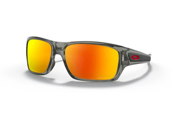 Foto - PÄIKESEPRILLID- OAKLEY, TURBINE, POLARISEERITUD