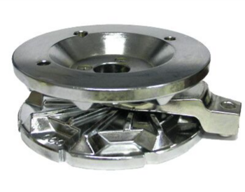 Foto - VINTSI SISEMINE KOMPLEKT- LEWMAR, V2, KIT001, 14-16 mm