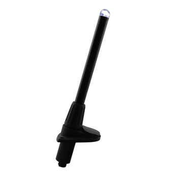 Foto - LED NAVIGATSIOONI RINGTULI- MICRO LED, 60 cm, PESASSE KÄIV,  HALL