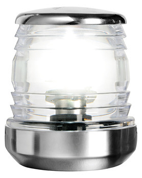 Foto - LED NAVIGATSIOONITULI- CLASSIC, 360°, 74 cm