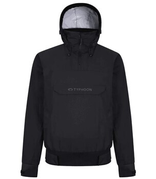 Foto - PRITSMEJOPE- RENVYLE, KAPUUTSIGA, MUST, XL