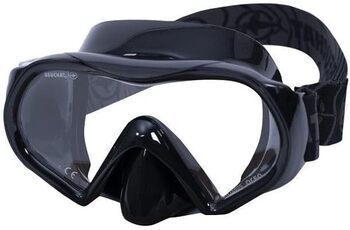 Foto - SUKELDUMISMASK- BEAUCHAT OCEO SENIOR, MUST