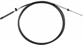 Foto - MOOTORI JUHTIMISKAABEL- MAXFLEX KM C5,  8' (2,45 m)