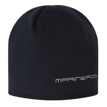 Foto - FLIISIST MÜTS - MARINEPOOL