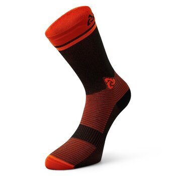 Foto - THERMASHIELD meriinosokid - 39-42