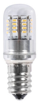 Foto - NAVIGATSIOONITULE LED PIRN, SMD, E14, 2.5 W, 12/24 V