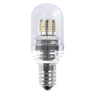 Foto - NAVIGATSIOONITULE LED PIRN, SMD, E14, 3 W, 12/24 V
