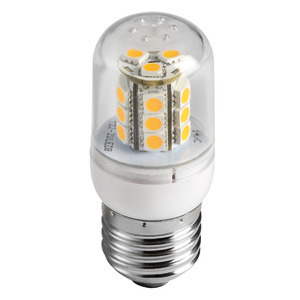 Foto - NAVIGATSIOONITULE LED PIRN, SMD, E27, 2.5 W, 12/24 V