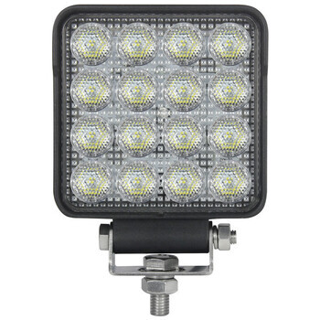 Foto - LED PROŽEKTOR 1852 - 10-30 V, 2200 lm