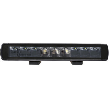 Foto - LED PROŽEKTOR 1852, õhuke, 10-30 V DC, 3780 lm