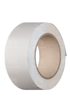 Foto - MELUTON REDUCE TAPE - 40 MM, 10 M, WHITE