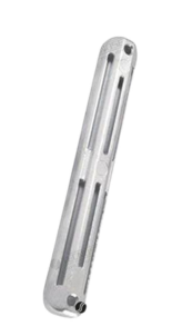 Foto - ANODE, ZINC, SELVA S600