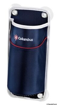Foto - КОНТЕЙНЕР ДЛЯ РУКОЯТОК ЛЕБЕДОК- COLUMBUS