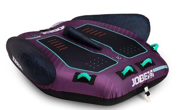 Foto - TRAILING INFLATABLE- SCOUT, 2P