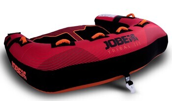Foto - TRAILING INFLATABLE- TRIBAL, 3P