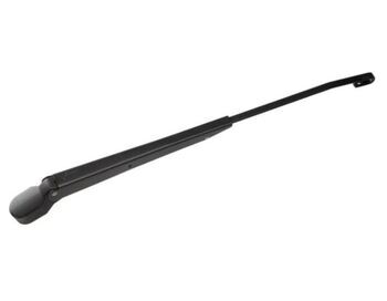Foto - WINDSHIELD WIPER ARM 280 - 360 mm, 520100