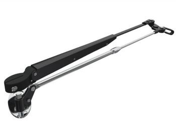 Foto - PANTOGRAPH ARM, 324-462 mm