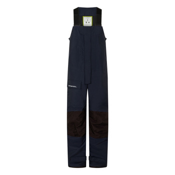 Foto - SAILING OFFSHORE TROUSERS- MARINEPOOL RIVIERA 2L, MEN, S