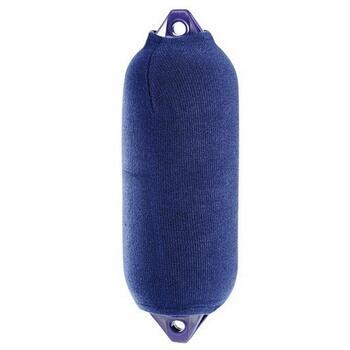 Foto - FENDER COVER- F1-G4-NF4, NAVY