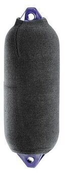 Foto - FENDER COVER- F2-HTM2, BLACK