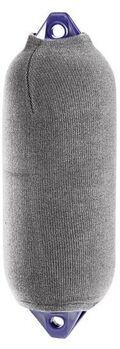 Foto - FENDER COVER- F1-G4-NF4, LIGHT GREY