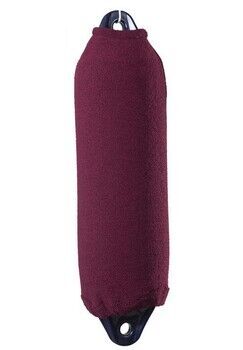 Foto - FENDER COVER- F02, CLARET