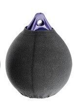 Foto - FENDER COVER- A2, BLACK