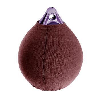 Foto - FENDER COVER- A1, CLARET